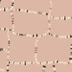 Tulum Ruins Wallpaper