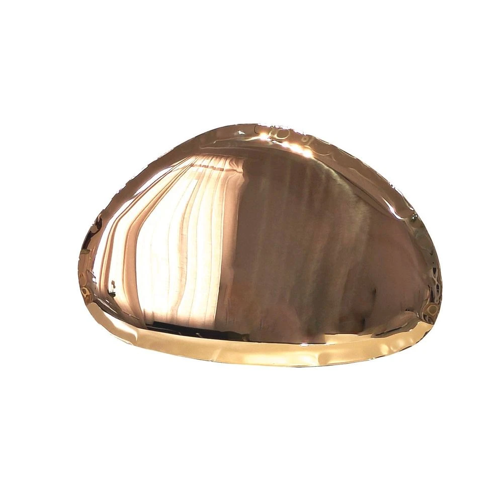 Balloon Trini Wall Mirror Sculpture 10 Balloon Trini Wall Mirror Sculpture - Image 8