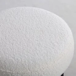 Yo-Yo Counter Stool -France and Son Store FMS028WHT 3