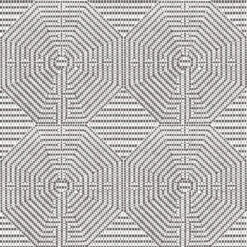 Sade Wallpaper 9 Sade Wallpaper -France and Son Store FM Sade Monochrome 2 24x24 63772d14 cff3 4b0a a315 fdfaab5e3b1b