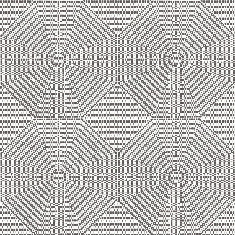 Sade Wallpaper 5 Sade Wallpaper - Image 3