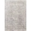 Loloi Franca Silver / Pebble 2'-7" X 9'-6" Runner Rug -France and Son Store FNCAFRN 01SIPP a1dfa1c8 2502 4d1f 83e0 639049446328