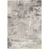 Loloi Franca Granite 9'-6" X 13' Area Rug 2 Loloi Franca Granite 9'-6" X 13' Area Rug -France and Son Store FNCAFRN 02GN00 0fe2b8f4 bb07 4ff4 8b1f 704ae3436165