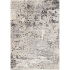 Loloi Franca Granite 9'-6" X 13' Area Rug