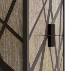 Redgrave Cabinet - Black -France and Son Store FNS02.d5 93198e8c 25d1 46c7 92e7 568fa345de76