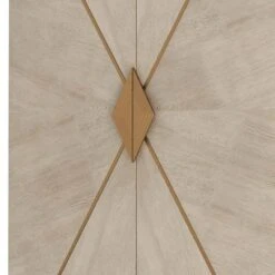 Thurston Cabinet -France and Son Store FNS04.d4 3862685c 2771 4f6f 8731 3aac0fe18bd6