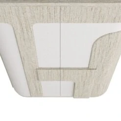 Zayla Cabinet - Black -France and Son Store FNS08.d3 c6e64538 469b 4b79 ace8 6f9c6566d98d