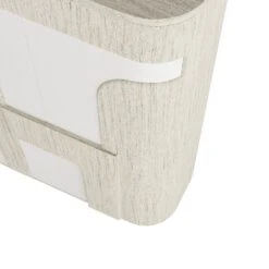 Zayla Cabinet - Black -France and Son Store FNS08.d4 dcbdbc68 5c33 4ce9 877b 0121e87faf4f