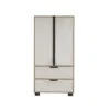 Maximus Cabinet - Black -France and Son Store FNS12.d1 3b94a526 8f7c 424b 8a90 6360a8116b57