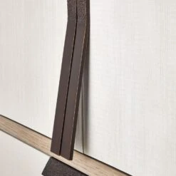 Maximus Cabinet - Black -France and Son Store FNS12.d4 d806171d 4fc2 4c48 9f72 f04aa6db9cfd