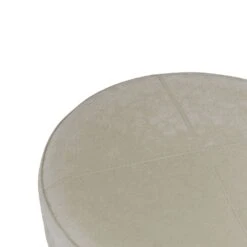 Vespera Ottoman -France and Son Store FOI10.d2 f2d61987 537c 4d52 85be 86eb69083a9e