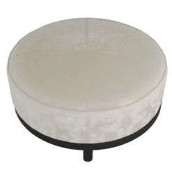 Vespera Ottoman -France and Son Store FOI10.d4 e2150c30 20b4 4b4c 9654 b76070166a6d