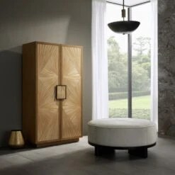 Vespera Ottoman -France and Son Store FOI10.e2 98eb56b7 38f3 4b33 b7e3 29beea005c4b