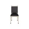 Thistlewood Dining Chair - Black 2 Thistlewood Dining Chair - Black -France and Son Store FRI08.d1 a35c255a f4ef 4170 b08f 68ea1b64c25f