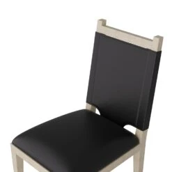 Thistlewood Dining Chair - Black -France and Son Store FRI08.d2 35cf1af3 87bd 4e4f a5fa 165e728eea68