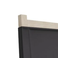 Thistlewood Dining Chair - Black -France and Son Store FRI08.d5 3168b72b bd82 4778 9d66 3287f8c8a2fb