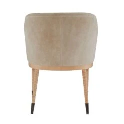 Harvey Dining Chair - Black -France and Son Store FRI21.d4 1810c977 aaa0 41fc 9727 2bdb963b0eb2