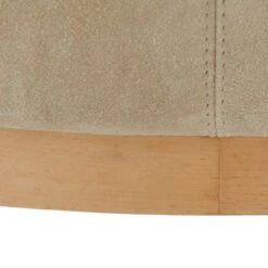 Harvey Dining Chair - Black -France and Son Store FRI21.d6 241690d6 9a5c 4673 8e3f 204af15f79f5