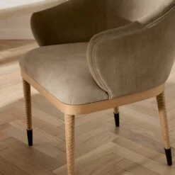 Harvey Dining Chair - Black -France and Son Store FRI21.e3 9bded383 a71c 449c a72a 729068e7cb77