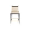 Thistlewood Counter Stool -France and Son Store FSI09.d1 aad1e907 0408 47e5 a164 1f29fa519923