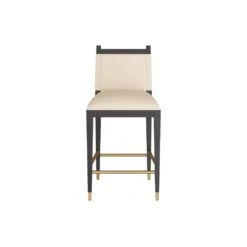 Thistlewood Counter Stool