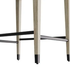 Thistlewood Counter Stool - Black -France and Son Store FSI10.d2 cfbd5575 7caf 4165 afda 8575fe0a8872