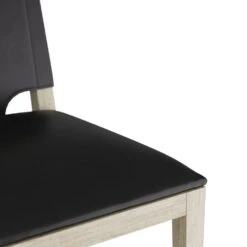 Thistlewood Counter Stool - Black -France and Son Store FSI10.d3 fbc170ea b243 4371 a60e 078c73b9469b