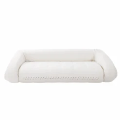 Becchi Sofa Bed