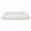 Becchi Sofa Bed - Rental Price/Week -France and Son Store FYS0123OWHT edit1 26521c42 0343 4f00 9324 5030a775fb69