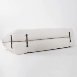 Becchi Sofa Bed -France and Son Store FYS0123OWHT edit4