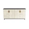 Raelynn Credenza - Black -France and Son Store FZI02.d1 73000ca0 8b4d 49df b0f8 4216e4b9896b