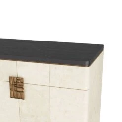 Raelynn Credenza - Black -France and Son Store FZI02.d2 21e4a967 4aa6 4f82 91c9 9f1d38915ab3