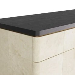 Raelynn Credenza - Black -France and Son Store FZI02.d3 3878aead c824 479e bd03 422fa1673160