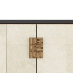 Raelynn Credenza - Black -France and Son Store FZI02.d5 bfd56dbe 5534 406c 890c e24c5320f705