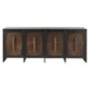 Sawyer Credenza -France and Son Store FZS09.d1 56f50bc2 07c1 428f 97e4 68f348d48bad