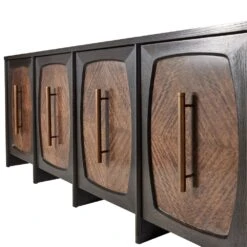 Sawyer Credenza -France and Son Store FZS09.d3 470c771d db55 4dcf b839 899101a14032