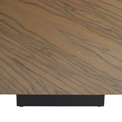 Charbonneau Credenza - Black -France and Son Store FZS12.d7 d56f166d 504e 4329 8095 3b1d10c098ef