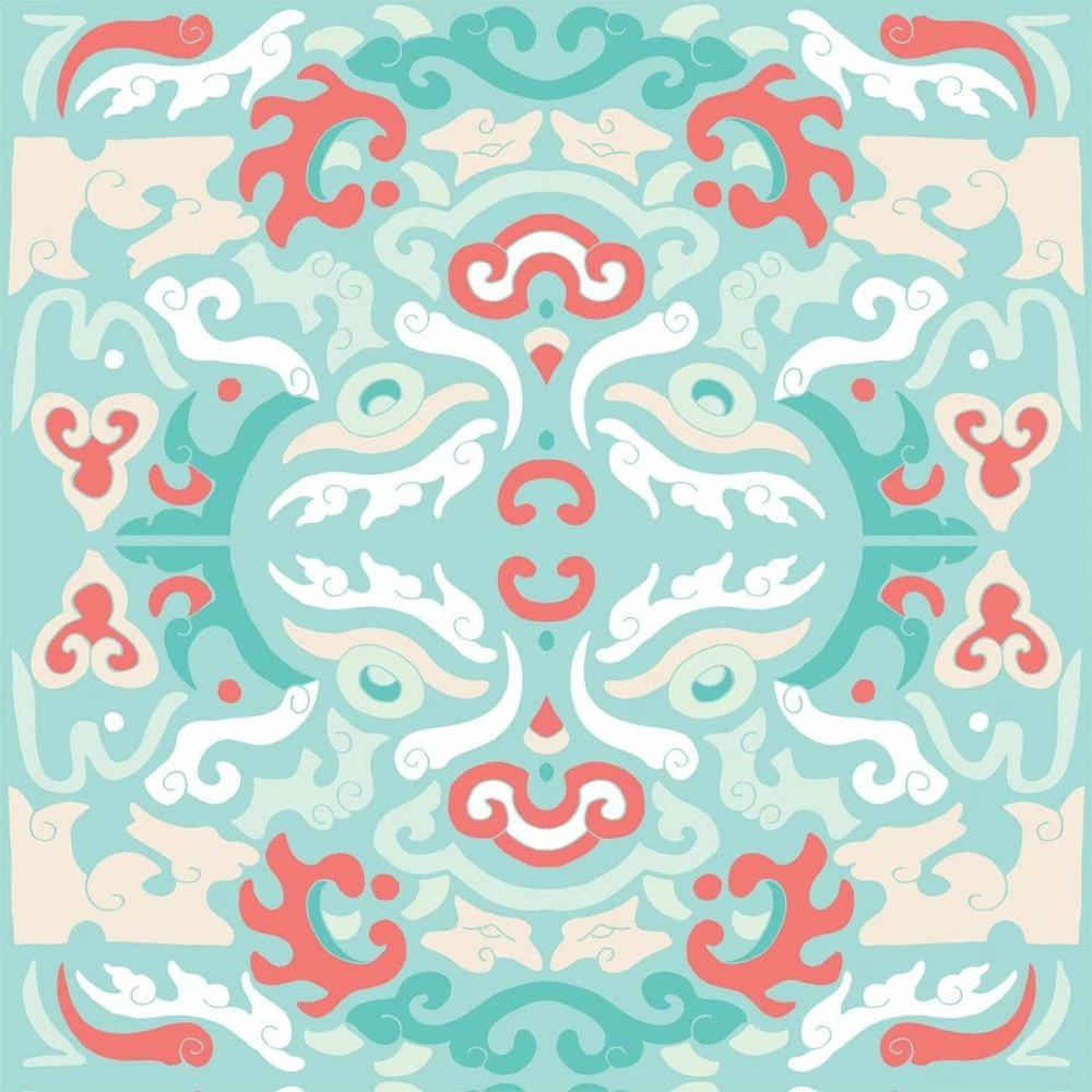 Foo You Looking At Wallpaper 8 Foo You Looking At Wallpaper - Image 6