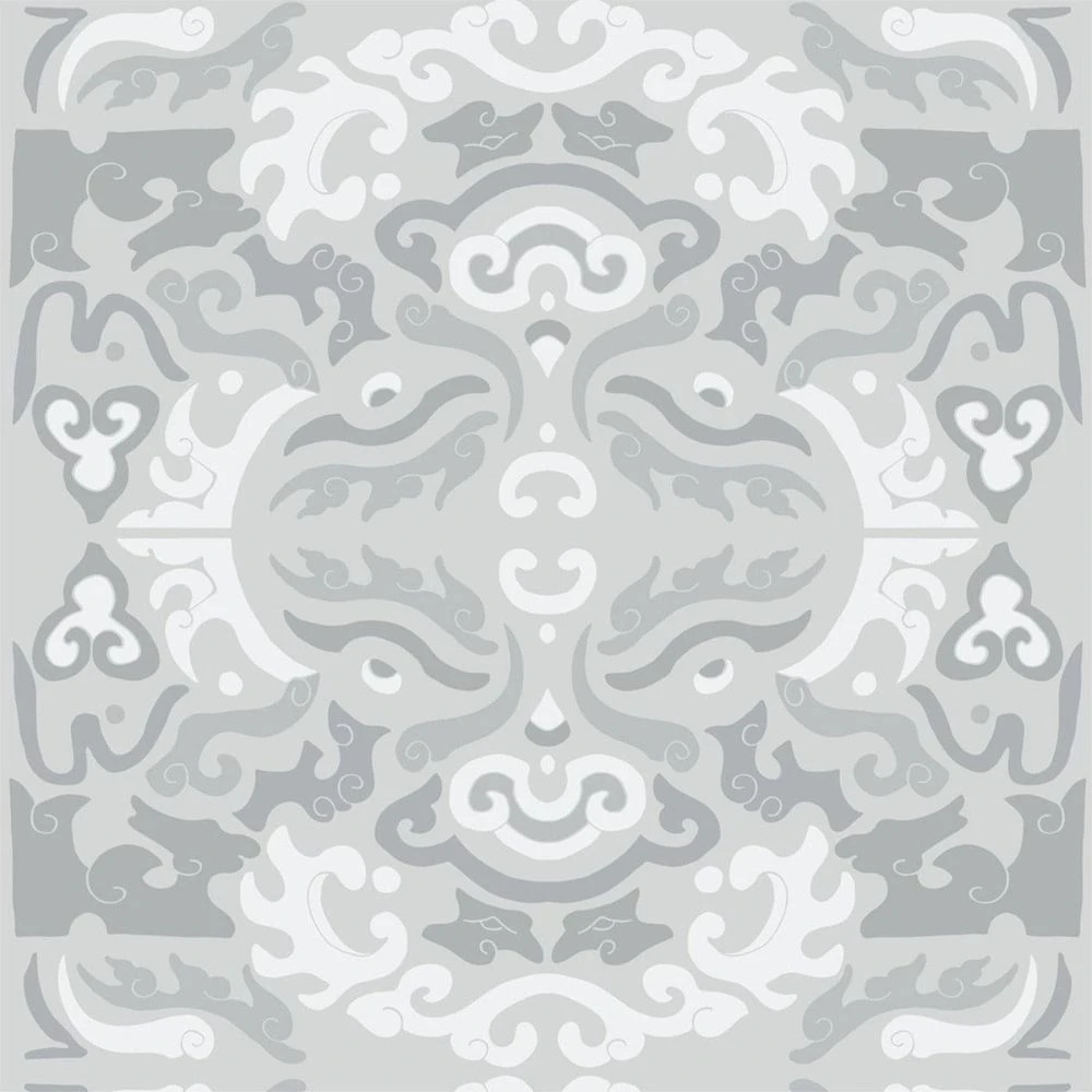 Foo You Looking At Wallpaper 9 Foo You Looking At Wallpaper - Image 7