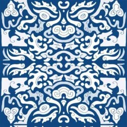 Foo You Looking At Wallpaper 19 Foo You Looking At Wallpaper -France and Son Store FanningOut Sea