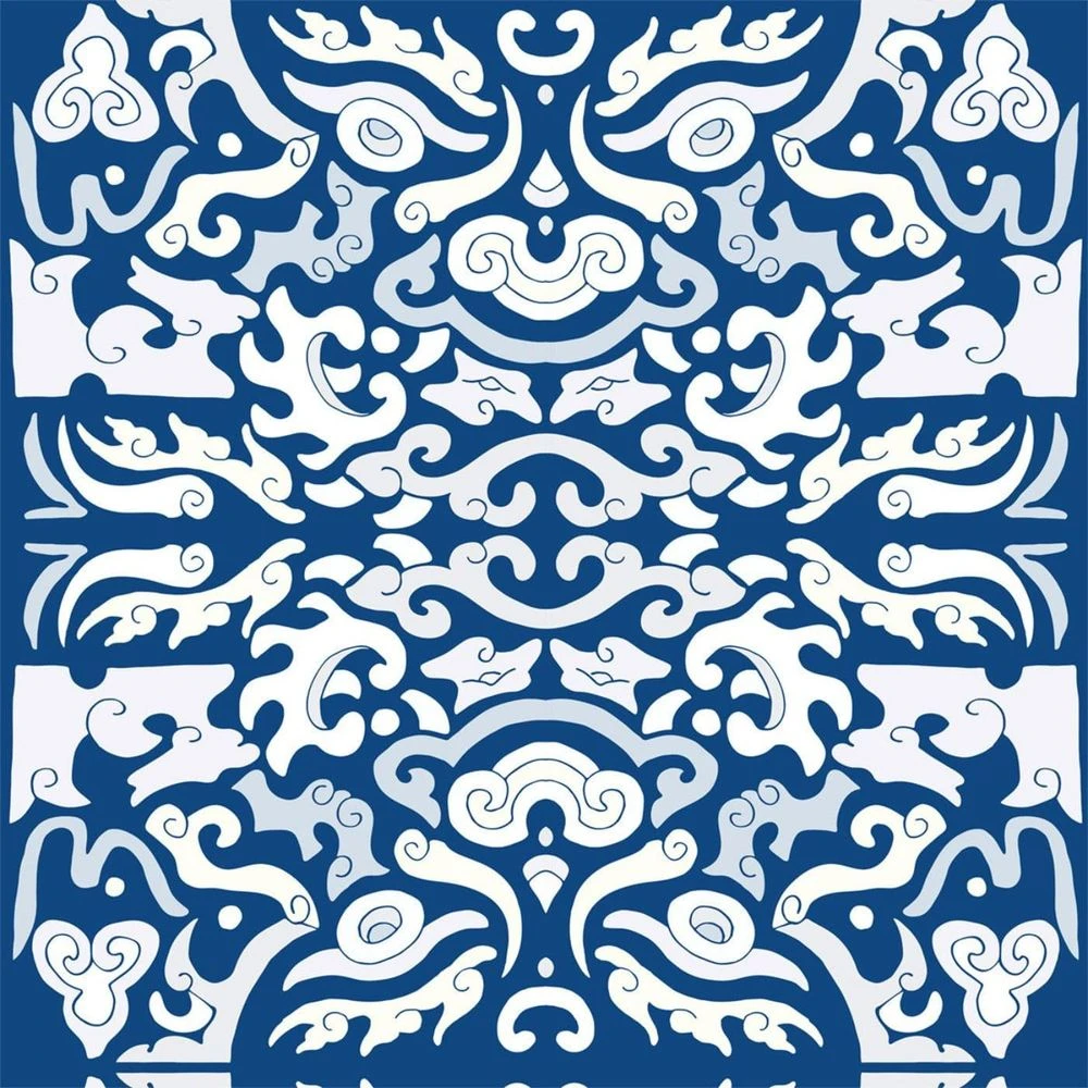 Foo You Looking At Wallpaper 10 Foo You Looking At Wallpaper - Image 8