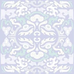 Foo You Looking At Wallpaper 20 Foo You Looking At Wallpaper -France and Son Store FanningOut Twilight