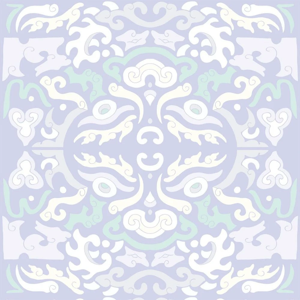 Foo You Looking At Wallpaper 11 Foo You Looking At Wallpaper - Image 9