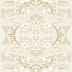 Foo You Looking At Wallpaper 21 Foo You Looking At Wallpaper -France and Son Store FanningOut WheatField