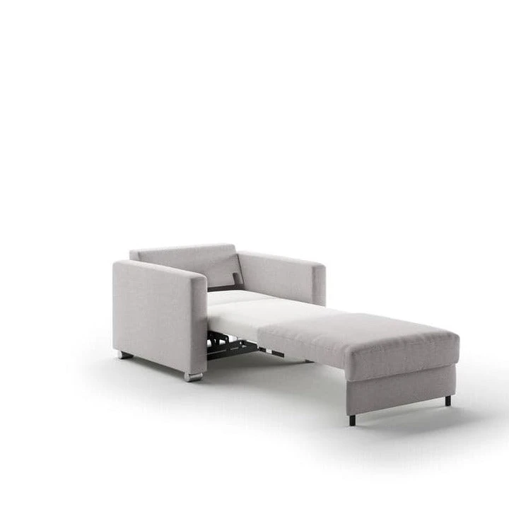 Fantasy Sofa Sleeper 10 Fantasy Sofa Sleeper - Image 8