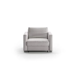 Fantasy Sofa Sleeper 18 Fantasy Sofa Sleeper -France and Son Store Fantasy 20Cot 20Size 20Chair 20Sleeper 20 28Rene 2001 20 7C 20Fabric 2C 20Chrome 29