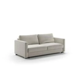 Fantasy Sofa Sleeper 14 Fantasy Sofa Sleeper -France and Son Store Fantasy 20King 20Size 20Sofa 20Sleeper 20 20Fun 20496 20 20217 6 20Chrome 8060f238 bc73 4501 8d27 542b2650b775