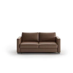 Fantasy Sofa Sleeper 16 Fantasy Sofa Sleeper -France and Son Store Fantasy 20Queen 20Size 20Loveseat 20Sleeper 20 28Labrador 2005 20 7C 20Leather 2C 20Chrome 29