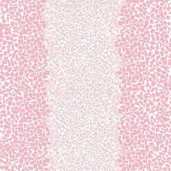 Honey & Hank Fifty States Shagreen Wallpaper -France and Son Store FiftyStatesShagreen Blush PS HoneyandHank