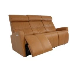 Milan Wall Saver 3 Seats